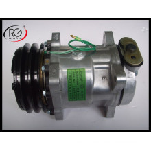 Sanden 508 Denso 508 Suntol 5h14 Aircon Compressor